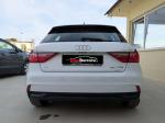 audi-a1-sportback-2022-gasolina-999cc