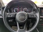 audi-a1-sportback-2022-gasolina-999cc