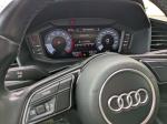audi-a1-sportback-2022-gasolina-999cc