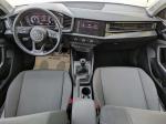 audi-a1-sportback-2022-gasolina-999cc