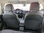 audi-a1-sportback-2022-gasolina-999cc