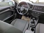 audi-a1-sportback-2022-gasolina-999cc