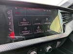 audi-a1-sportback-2022-gasolina-999cc