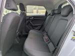 audi-a1-sportback-2022-gasolina-999cc