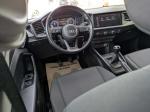 audi-a1-sportback-2022-gasolina-999cc