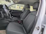 audi-a1-sportback-2022-gasolina-999cc