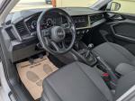 audi-a1-sportback-2022-gasolina-999cc