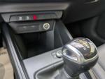 audi-a1-sportback-2022-gasolina-999cc