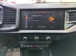 audi-a1-sportback-2022-gasolina-999cc