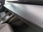 audi-a1-sportback-2022-gasolina-999cc