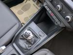 audi-a1-sportback-2022-gasolina-999cc