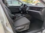 audi-a1-sportback-2022-gasolina-999cc