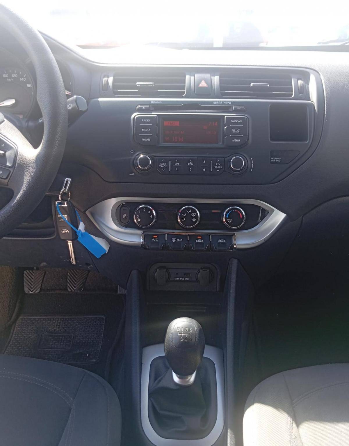 kia-rio-2015-diesel-1120cc