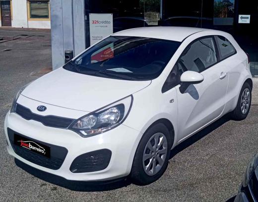 kia-rio-2015-diesel-1120cc