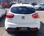 kia-rio-2015-diesel-1120cc