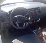 kia-rio-2015-diesel-1120cc