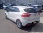 kia-rio-2015-diesel-1120cc