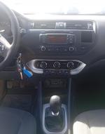 kia-rio-2015-diesel-1120cc