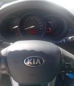 kia-rio-2015-diesel-1120cc