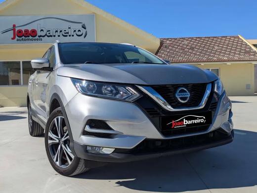 nissan-qashqai-2020-diesel-1461cc