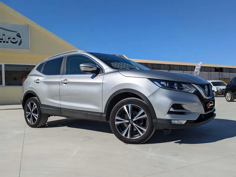 nissan-qashqai-2020-diesel-1461cc