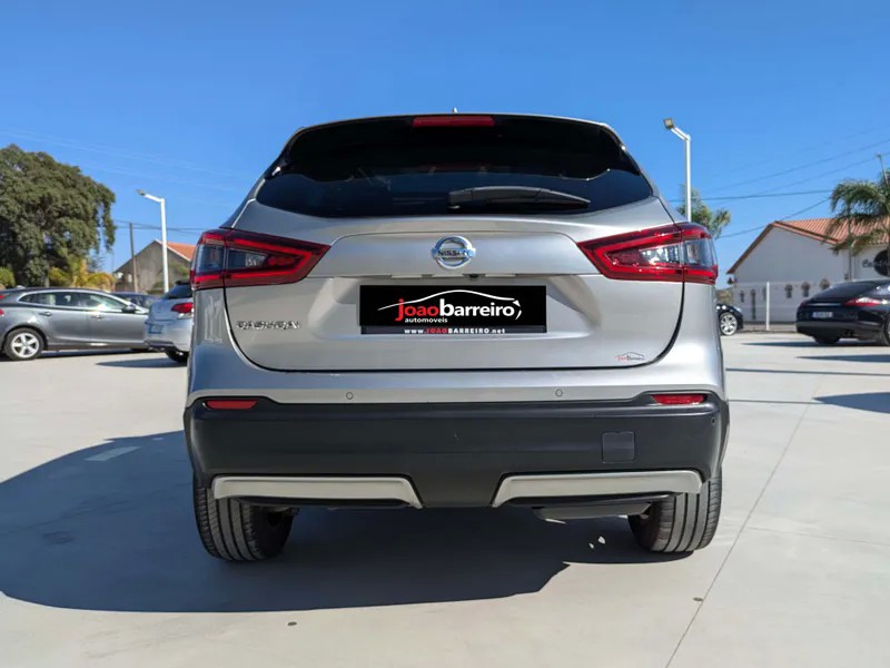 nissan-qashqai-2020-diesel-1461cc