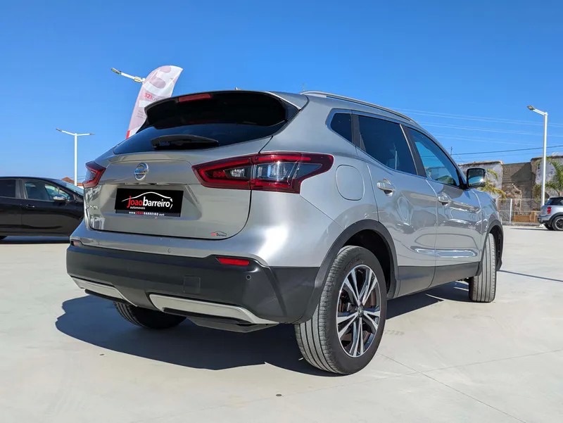 nissan-qashqai-2020-diesel-1461cc
