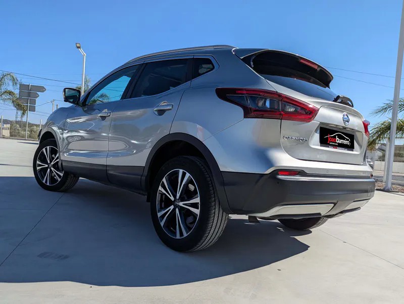 nissan-qashqai-2020-diesel-1461cc