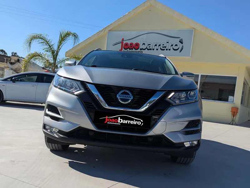 nissan-qashqai-2020-diesel-1461cc