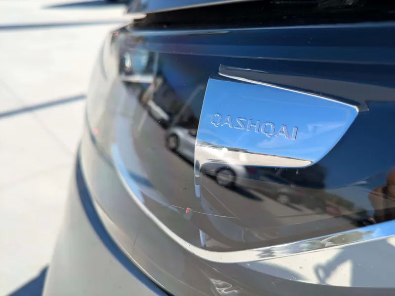 nissan-qashqai-2020-diesel-1461cc