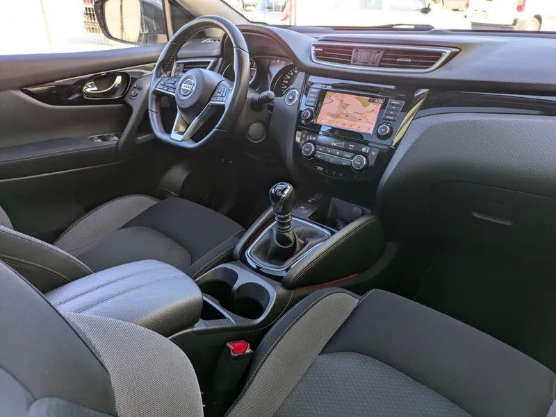 nissan-qashqai-2020-diesel-1461cc