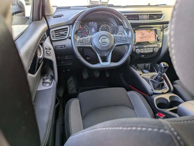 nissan-qashqai-2020-diesel-1461cc