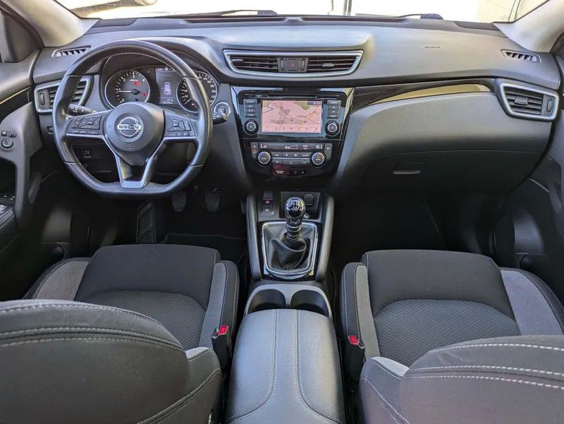 nissan-qashqai-2020-diesel-1461cc