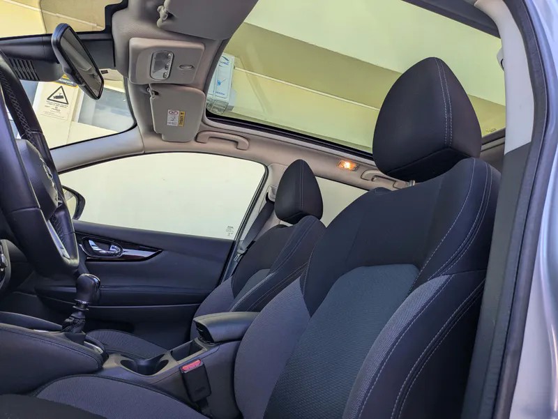 nissan-qashqai-2020-diesel-1461cc