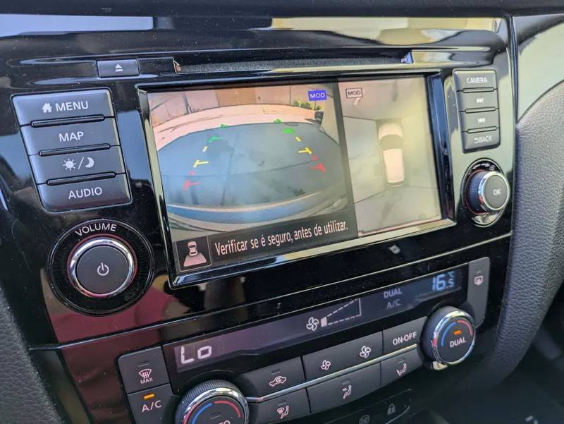 nissan-qashqai-2020-diesel-1461cc