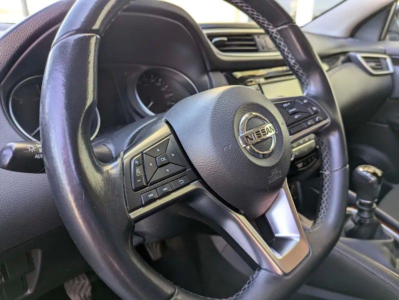 nissan-qashqai-2020-diesel-1461cc