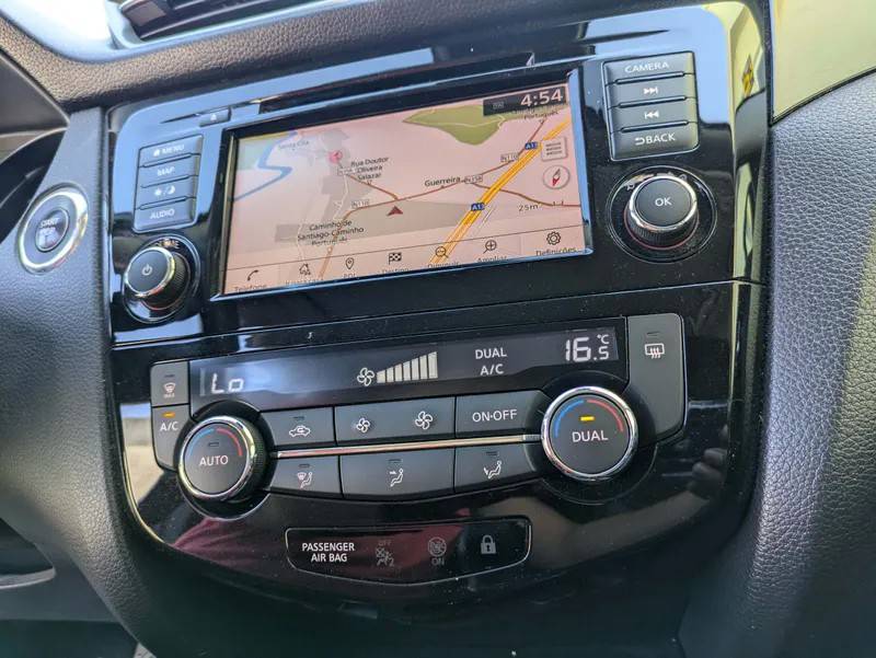 nissan-qashqai-2020-diesel-1461cc