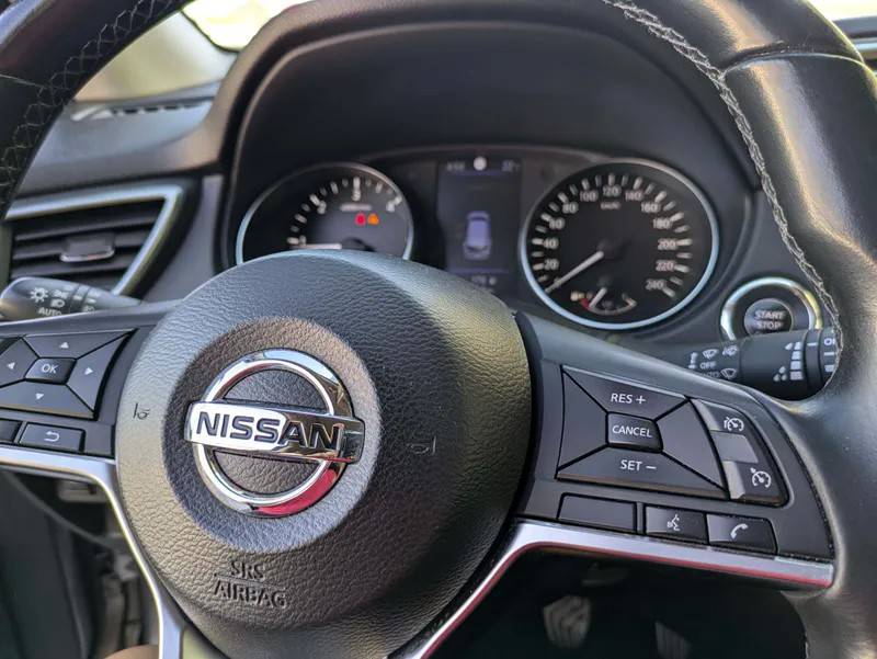 nissan-qashqai-2020-diesel-1461cc