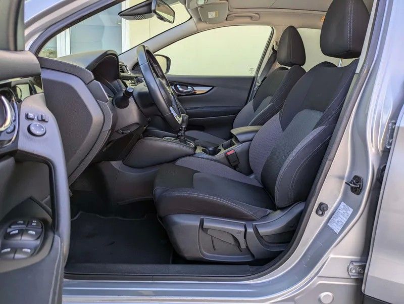 nissan-qashqai-2020-diesel-1461cc