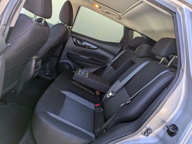 nissan-qashqai-2020-diesel-1461cc
