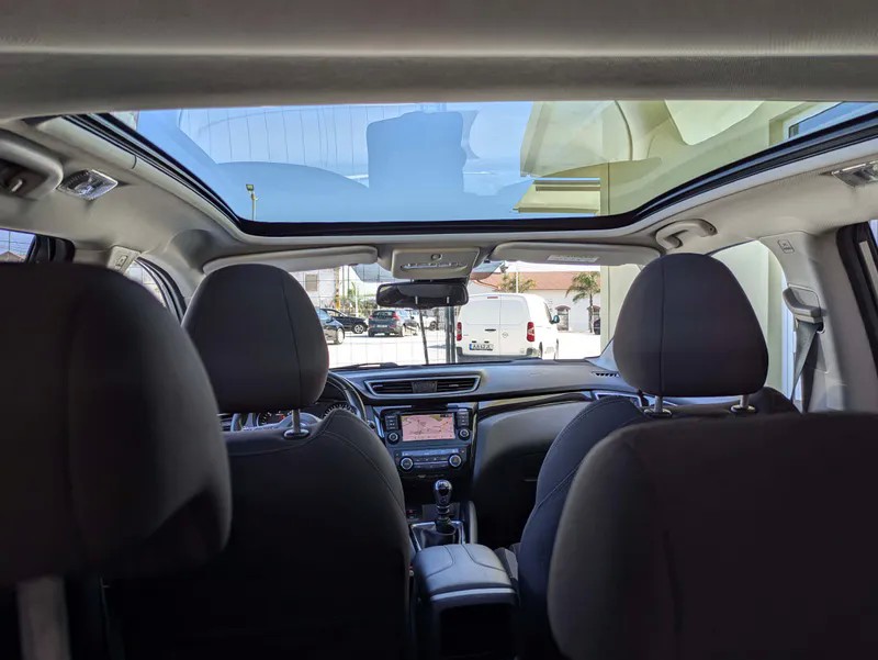 nissan-qashqai-2020-diesel-1461cc