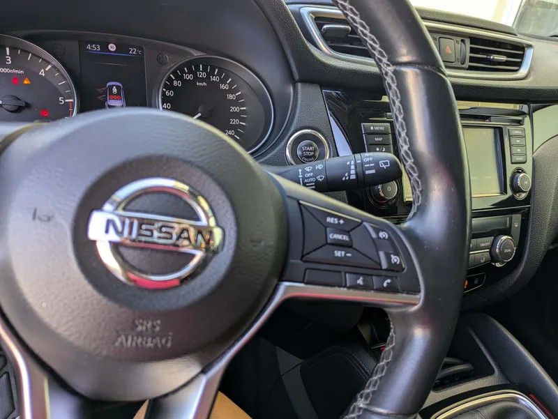 nissan-qashqai-2020-diesel-1461cc