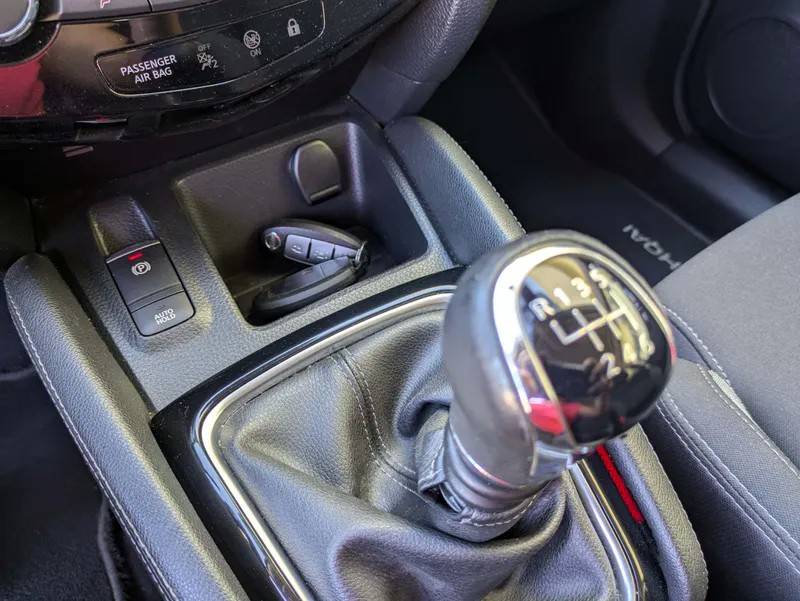 nissan-qashqai-2020-diesel-1461cc