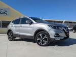 nissan-qashqai-2020-diesel-1461cc