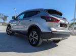 nissan-qashqai-2020-diesel-1461cc