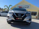 nissan-qashqai-2020-diesel-1461cc