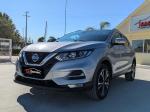 nissan-qashqai-2020-diesel-1461cc