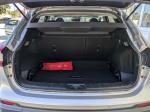 nissan-qashqai-2020-diesel-1461cc