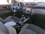 nissan-qashqai-2020-diesel-1461cc