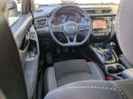 nissan-qashqai-2020-diesel-1461cc